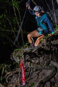 BIB: 
                            <button type="button" onclick="openModal(19483544)" class="btn btn-primary btn-sm float-right btn-popup" data-toggle="modal" data-target=".modal-high-quality">
                        <i class="fas fa-shopping-cart"></i> Add to Cart
                    </button>
                                            <button type="button" onclick="isThisMe(19483544, true)" class="btn btn-success btn-sm float-right btn-popup btn-isme hidden" data-toggle="tooltip" data-placement="bottom" title="นี่คือรูปของคุณใช่ไหม คลิกที่นี่เพื่อเอาเข้าอัลบั้ม">
                        <i class="fas fa-plus"></i> Add to album
                    </button>
                    <button type="button" onclick="isThisMe(19483544, false)" class="btn btn-warning btn-sm float-right btn-popup btn-isnotme hidden">
                        <i class="fas fa-ban"></i> Remove from album
                    </button>